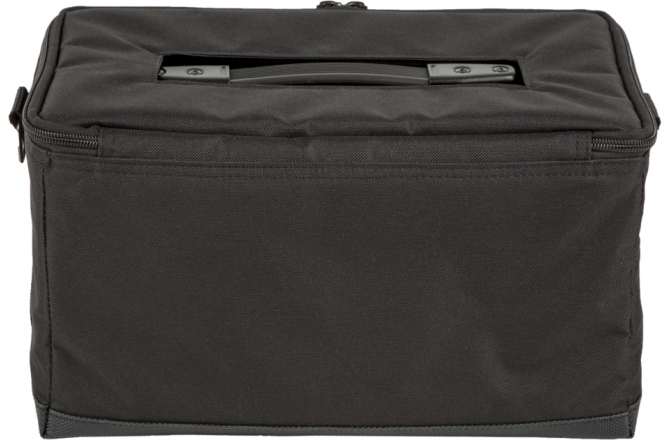 Husă Amplificator EVH 5150III LBX Head Gig Bag Black