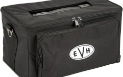 Husă Amplificator EVH 5150III LBX Head Gig Bag Black