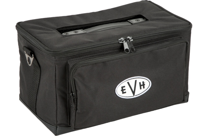 Husă Amplificator EVH 5150III LBX Head Gig Bag Black