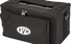 Husă Amplificator EVH 5150III LBX Head Gig Bag Black