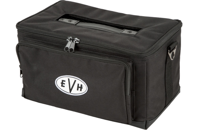 Husă Amplificator EVH 5150III LBX Head Gig Bag Black