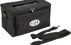 Husă Amplificator EVH 5150III LBX Head Gig Bag Black