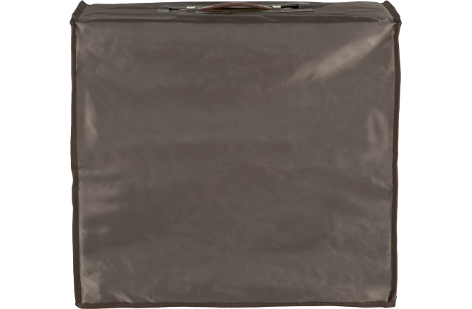 Husă Amplificator Fender Amp Cover 59 Bassman Brown