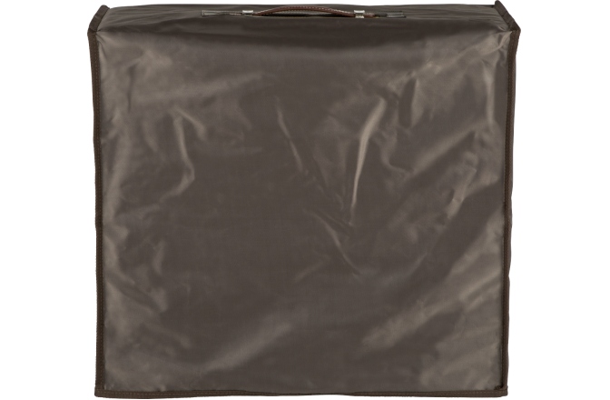 Husă Amplificator Fender Amp Cover 59 Bassman Brown