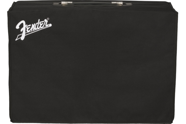 Amp Cover 65 Reverb/Super-Sonic 22 Combo Black