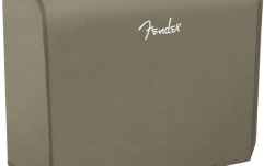Husă Amplificator Fender Amp Cover Acoustic 100 Gray