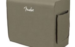 Husă Amplificator Fender Amp Cover Acoustic 100 Gray