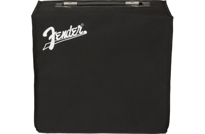 Husă Amplificator Fender Amp Cover Blues Junior Black