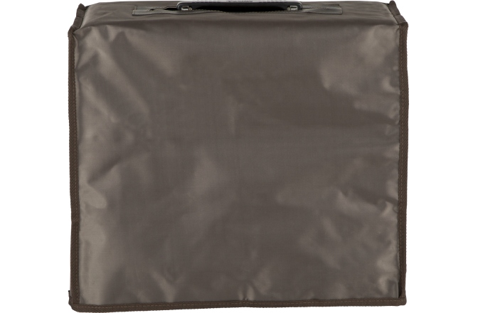 Husă Amplificator Fender Amp Cover Blues Junior Brown