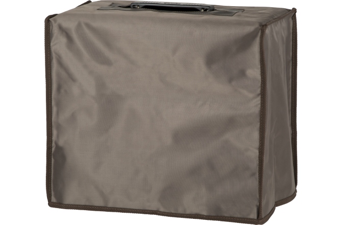 Husă Amplificator Fender Amp Cover Blues Junior Brown