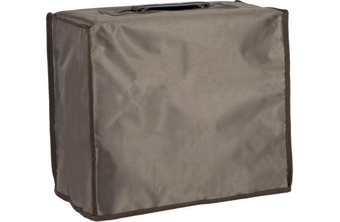 Husă Amplificator Fender Amp Cover Blues Junior Brown