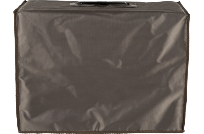 Husă Amplificator Fender Amp Cover Hot Rod Blues Deluxe Brown