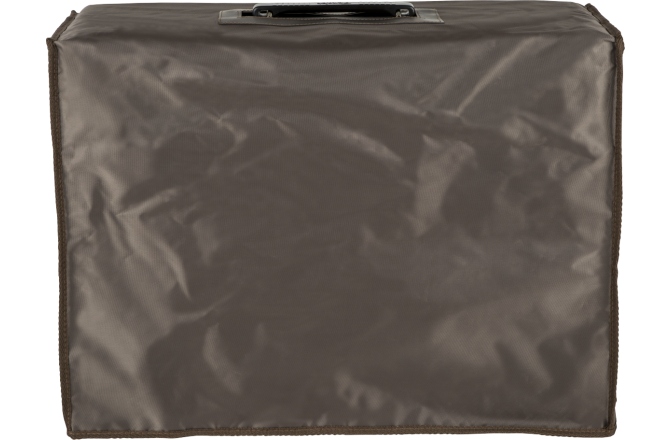 Husă Amplificator Fender Amp Cover Hot Rod Blues Deluxe Brown