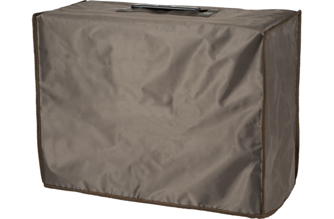 Husă Amplificator Fender Amp Cover Hot Rod Blues Deluxe Brown