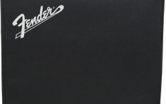 Husă Amplificator Fender Amp Cover Multi-Fit Champion 110 XD Series 