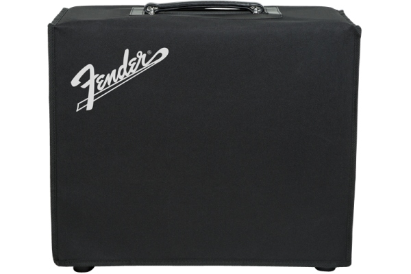 Amp Cover Multi-Fit Champion 110 XD Series 