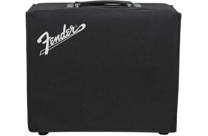 Husă Amplificator Fender Amp Cover Multi-Fit Champion 110 XD Series 