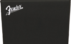 Husă Amplificator Fender Amp Cover Mustang GT 100 Black