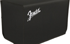 Husă Amplificator Fender Amp Cover Mustang GT 40 Black