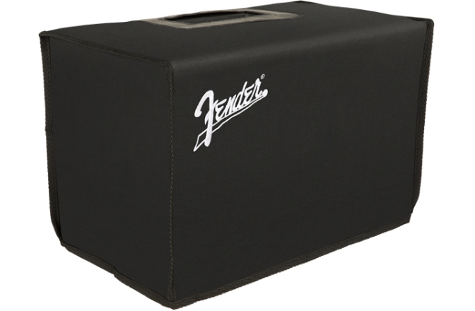 Husă Amplificator Fender Amp Cover Mustang GT 40 Black