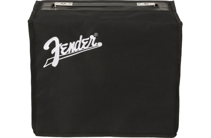 Husă amplificator  Fender Amp Cover Pro Junior Black