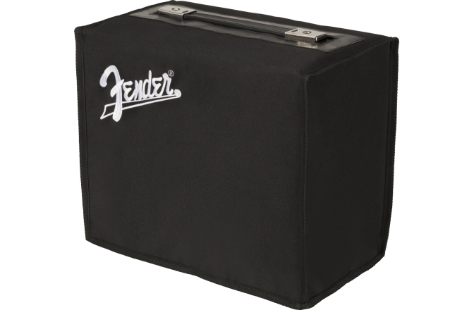 Husă amplificator  Fender Amp Cover Pro Junior Black
