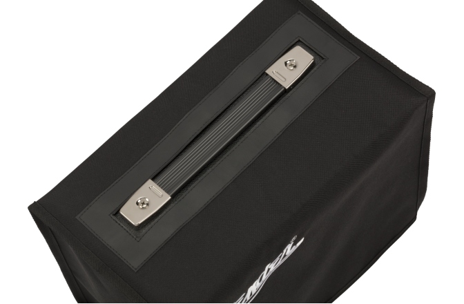 Husă amplificator  Fender Amp Cover Pro Junior Black