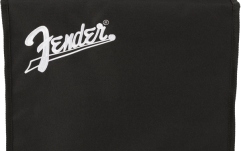 Husă Amplificator Fender Champion 20 Amp Cover