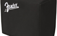 Husă Amplificator Fender Champion 20 Amp Cover