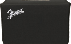 Husă Amplificator Fender Cover Acoustic Junior/GO