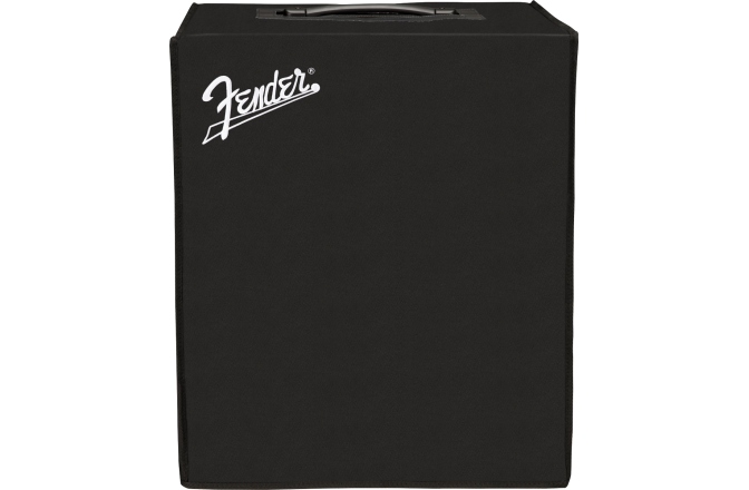 Husă Amplificator Fender Cover Acoustic SFX II