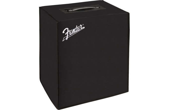 Husă Amplificator Fender Cover Acoustic SFX II