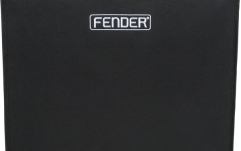 Husă Amplificator Fender Cover Bassbreaker 45 Combo/212 Cab