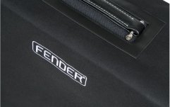 Husă Amplificator Fender Cover Bassbreaker 45 Combo/212 Cab