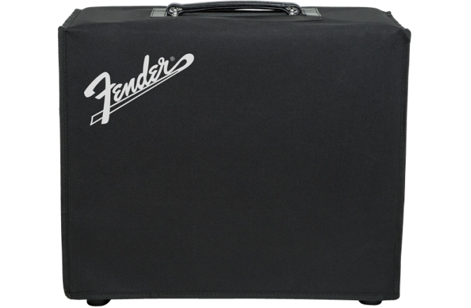 Husă Amplificator Fender Mustang LT50 Amp Cover