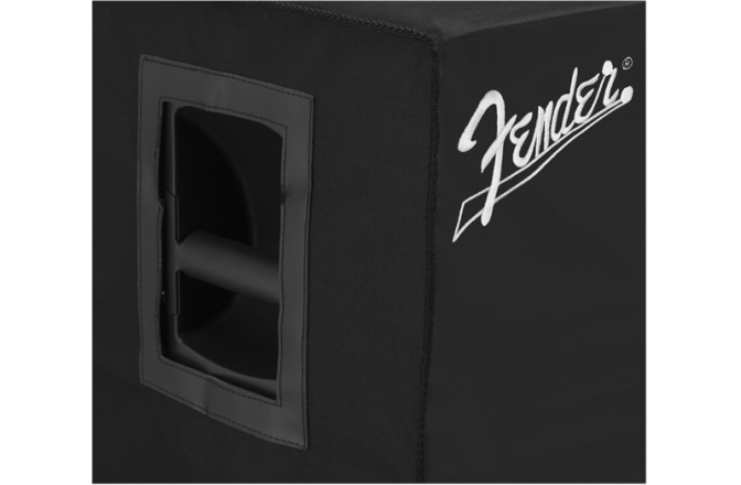 Husă Amplificator Fender Rumble 115 Amplifier Cover