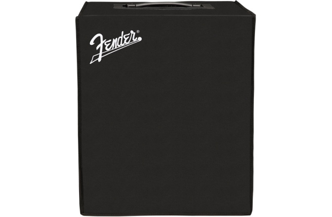 Husă Amplificator Fender Rumble 200/500/STAGE Amplifier Cover