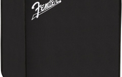 Husă Amplificator Fender Rumble 200/500/STAGE Amplifier Cover
