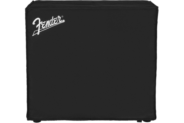 Rumble 210 Amplifier Cover