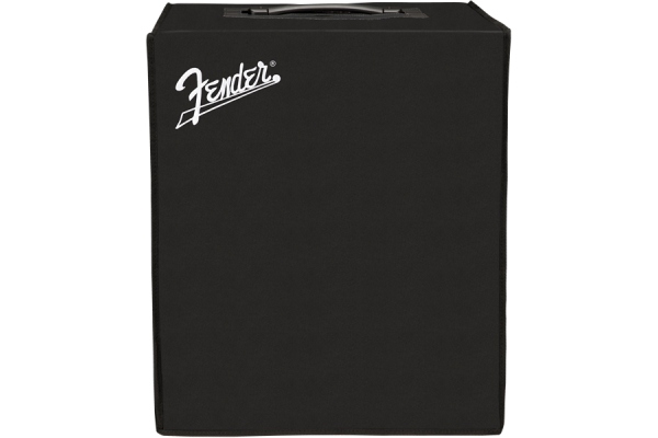 Rumble™ 200/500/STAGE Amplifier Cover