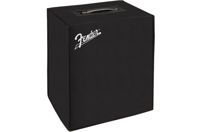 Husă Amplificator Fender Rumble™ 200/500/STAGE Amplifier Cover