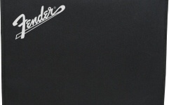 Husă Amplificator Fender Tone Master FR-10 Amplifier Cover