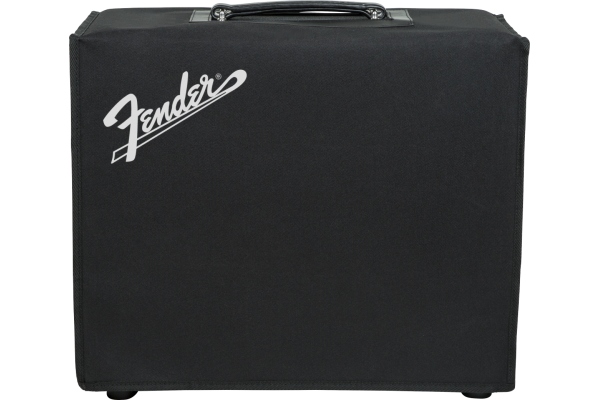 Tone Master FR-10 Amplifier Cover