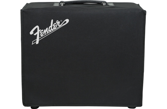 Husă Amplificator Fender Tone Master FR-10 Amplifier Cover