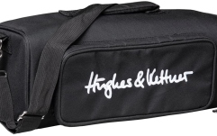 Husă Amplificator Hughes&Kettner  Black Spirit 200 Head Carry Bag