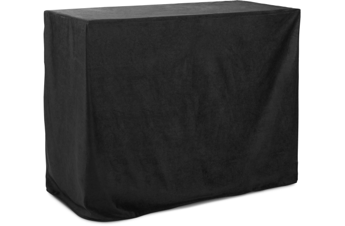 Husă anti-praf Gravity BG RD C