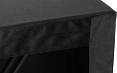 Husă anti-praf Gravity BG RD C