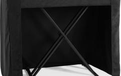 Husă anti-praf Gravity BG RD C