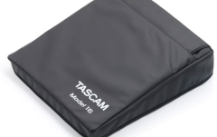 Husă anti-praf mixer Tascam AK-DC16