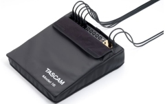 Husă anti-praf mixer Tascam AK-DC16